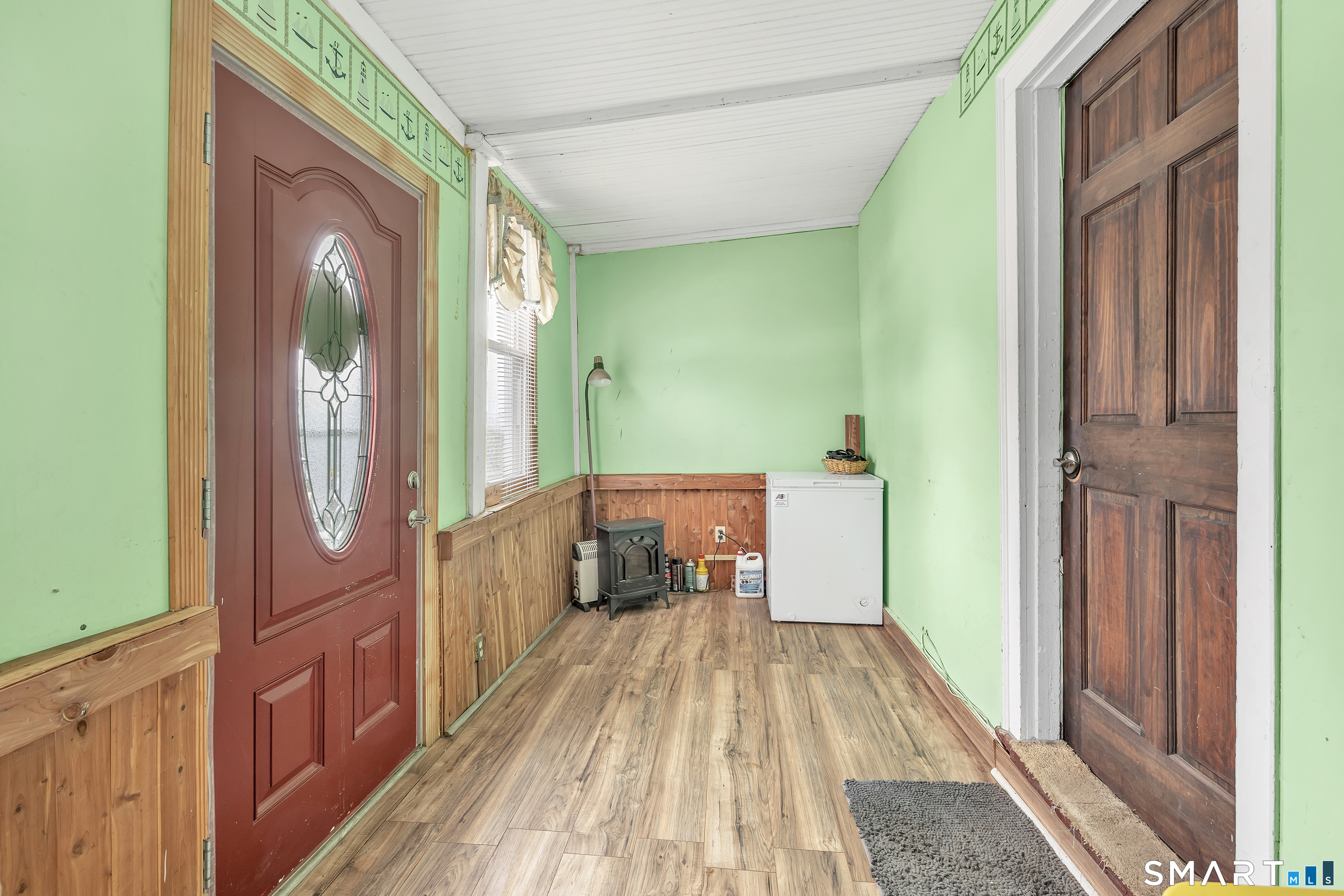 26 Highview Avenue Milford CT 06460
