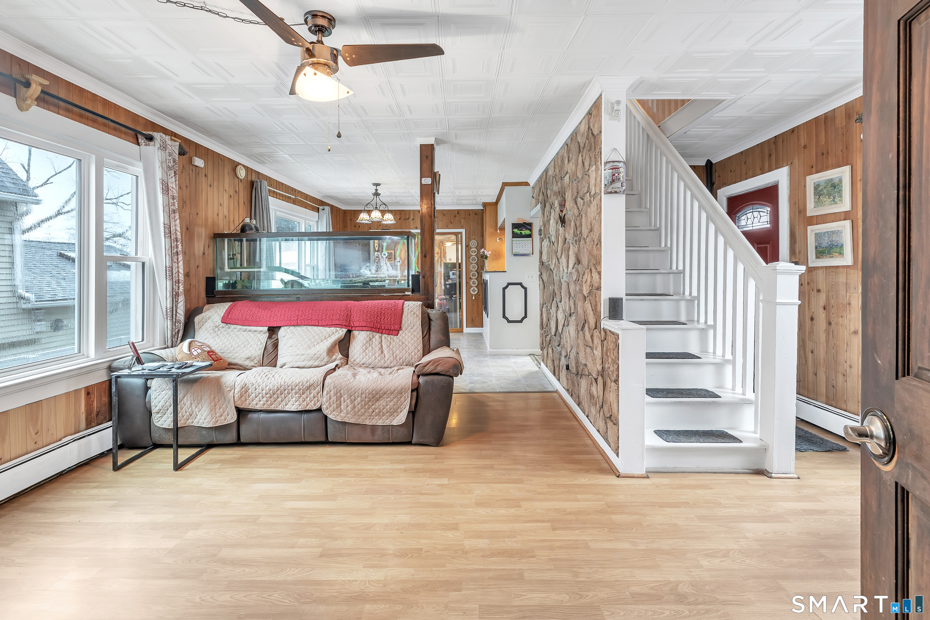 26 Highview Avenue Milford CT 06460