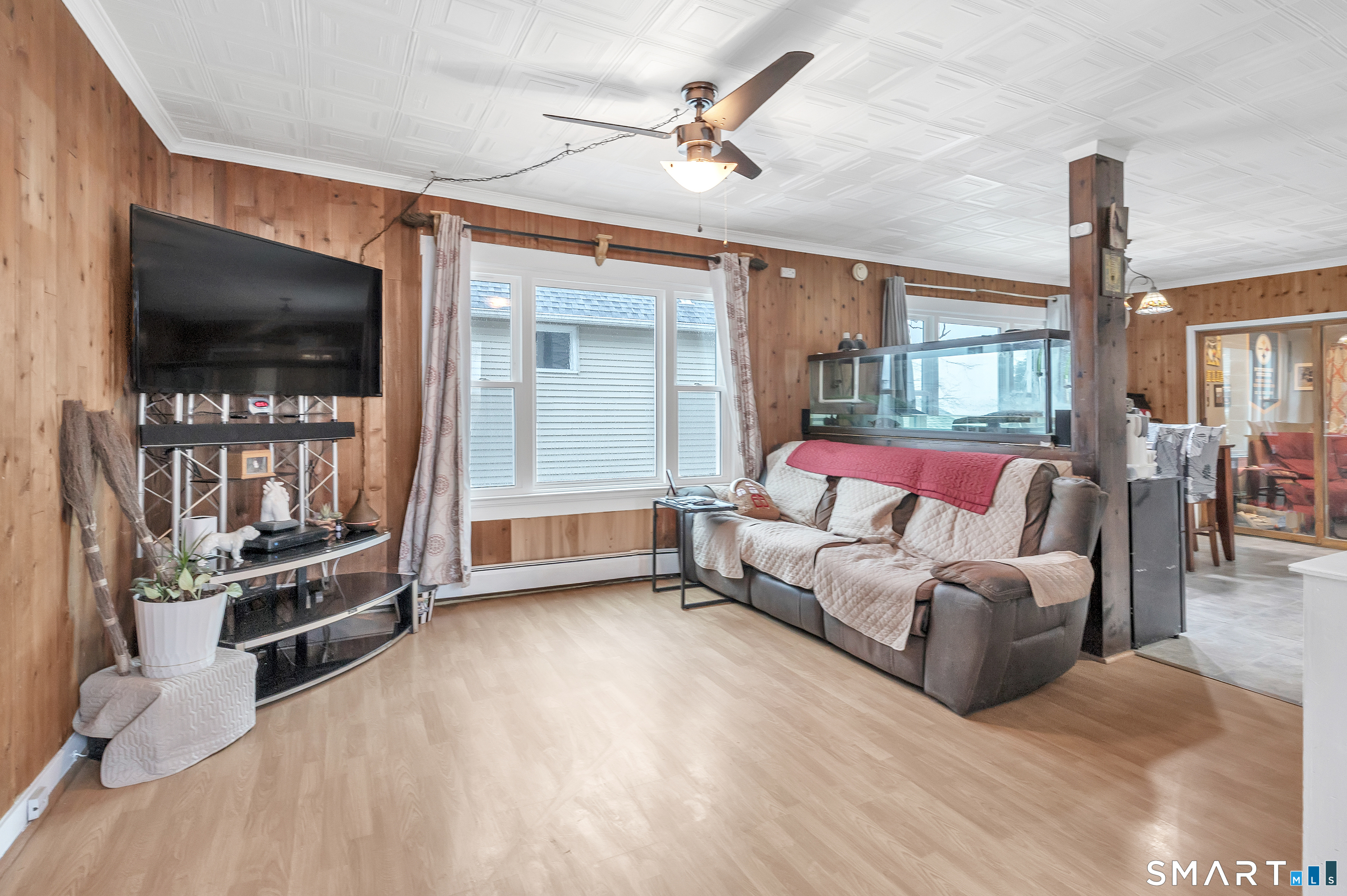 26 Highview Avenue Milford CT 06460
