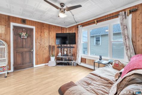 26 Highview Avenue Milford CT 06460