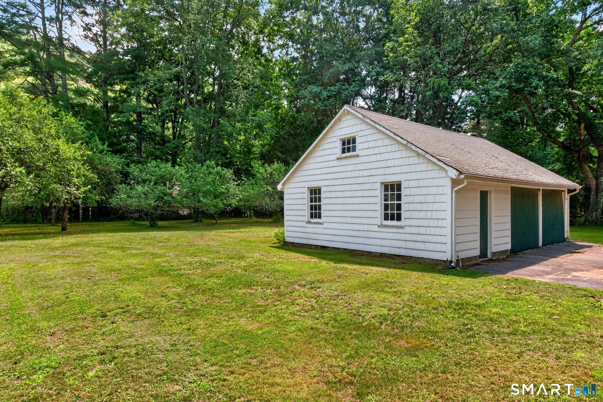 352 West River Road Barkhamsted CT 06063