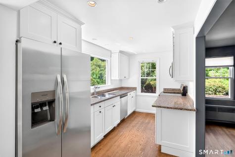352 West River Road Barkhamsted CT 06063