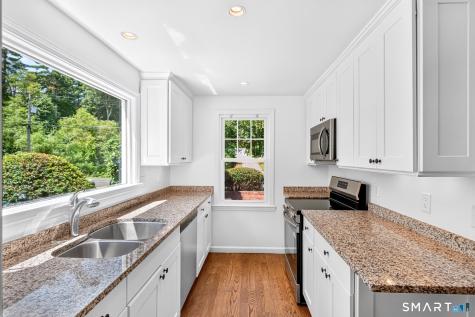 352 West River Road Barkhamsted CT 06063