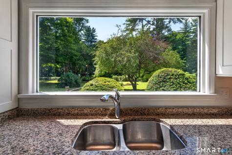 352 West River Road Barkhamsted CT 06063