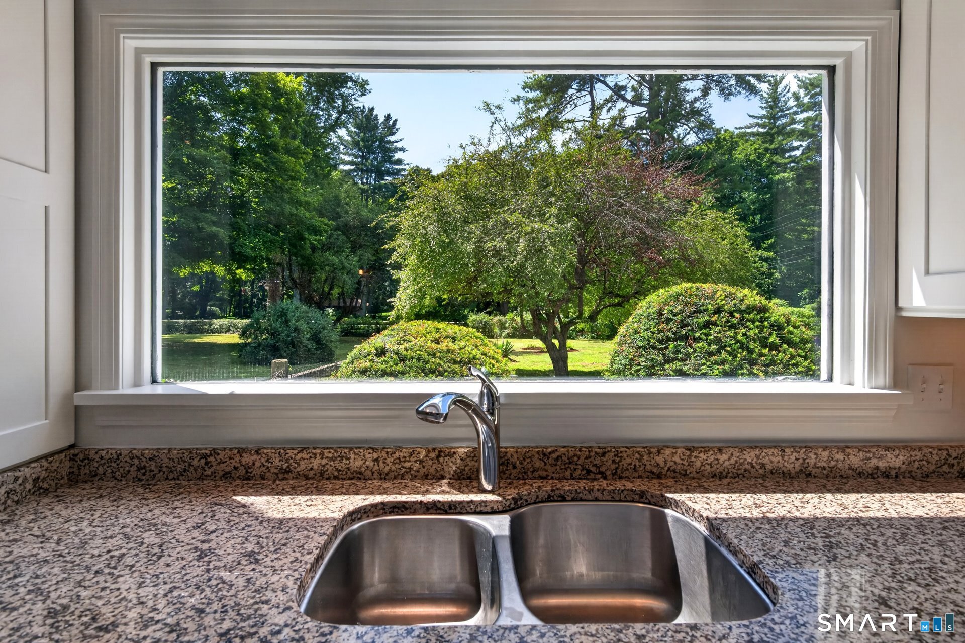 352 West River Road Barkhamsted CT 06063