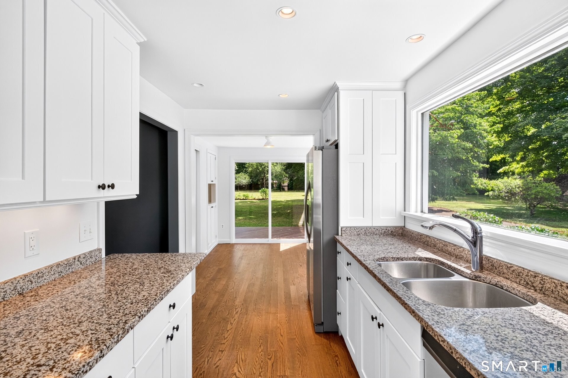 352 West River Road Barkhamsted CT 06063
