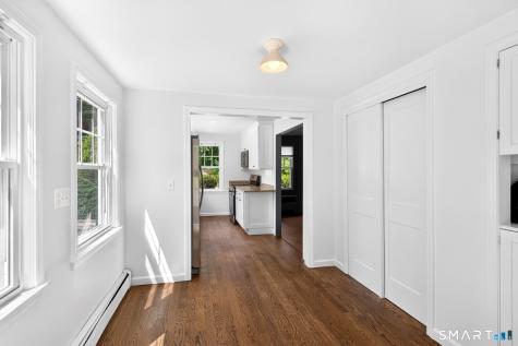 352 West River Road Barkhamsted CT 06063