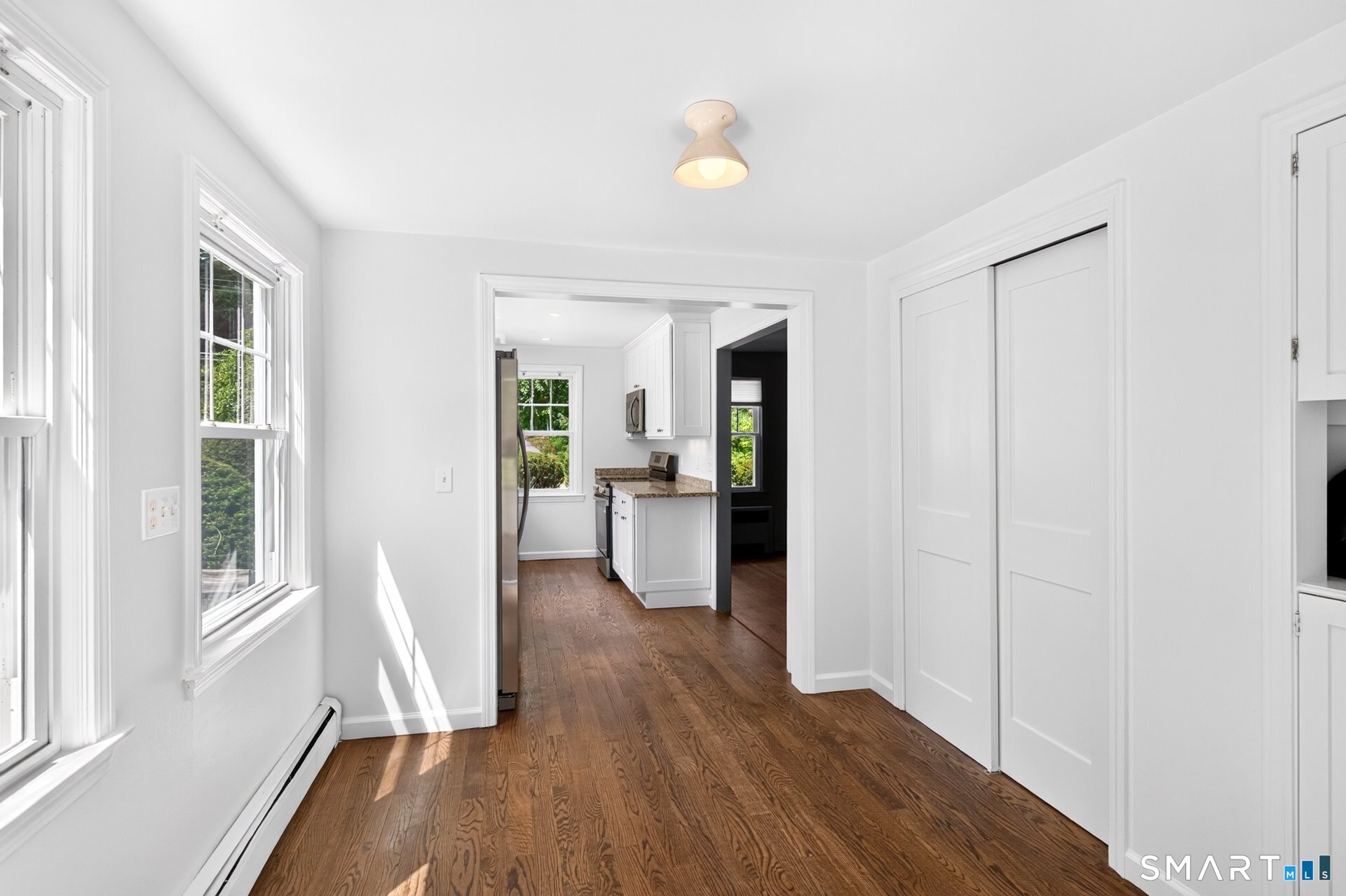 352 West River Road Barkhamsted CT 06063
