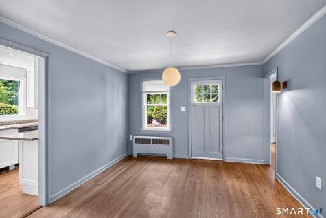 352 West River Road Barkhamsted CT 06063