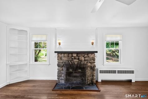 352 West River Road Barkhamsted CT 06063