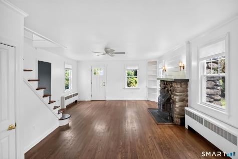 352 West River Road Barkhamsted CT 06063