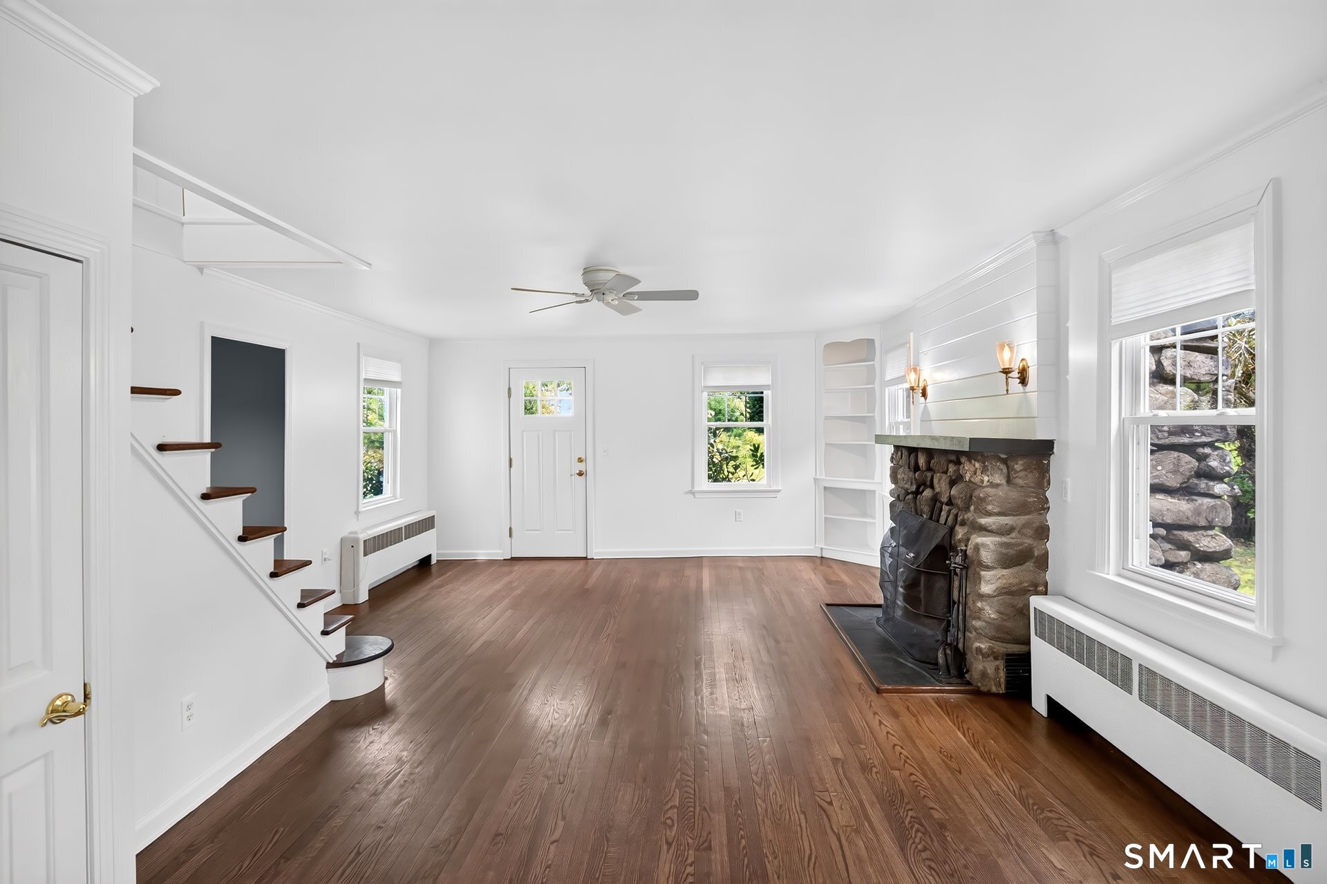 352 West River Road Barkhamsted CT 06063