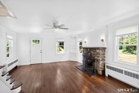 352 West River Road Barkhamsted CT 06063