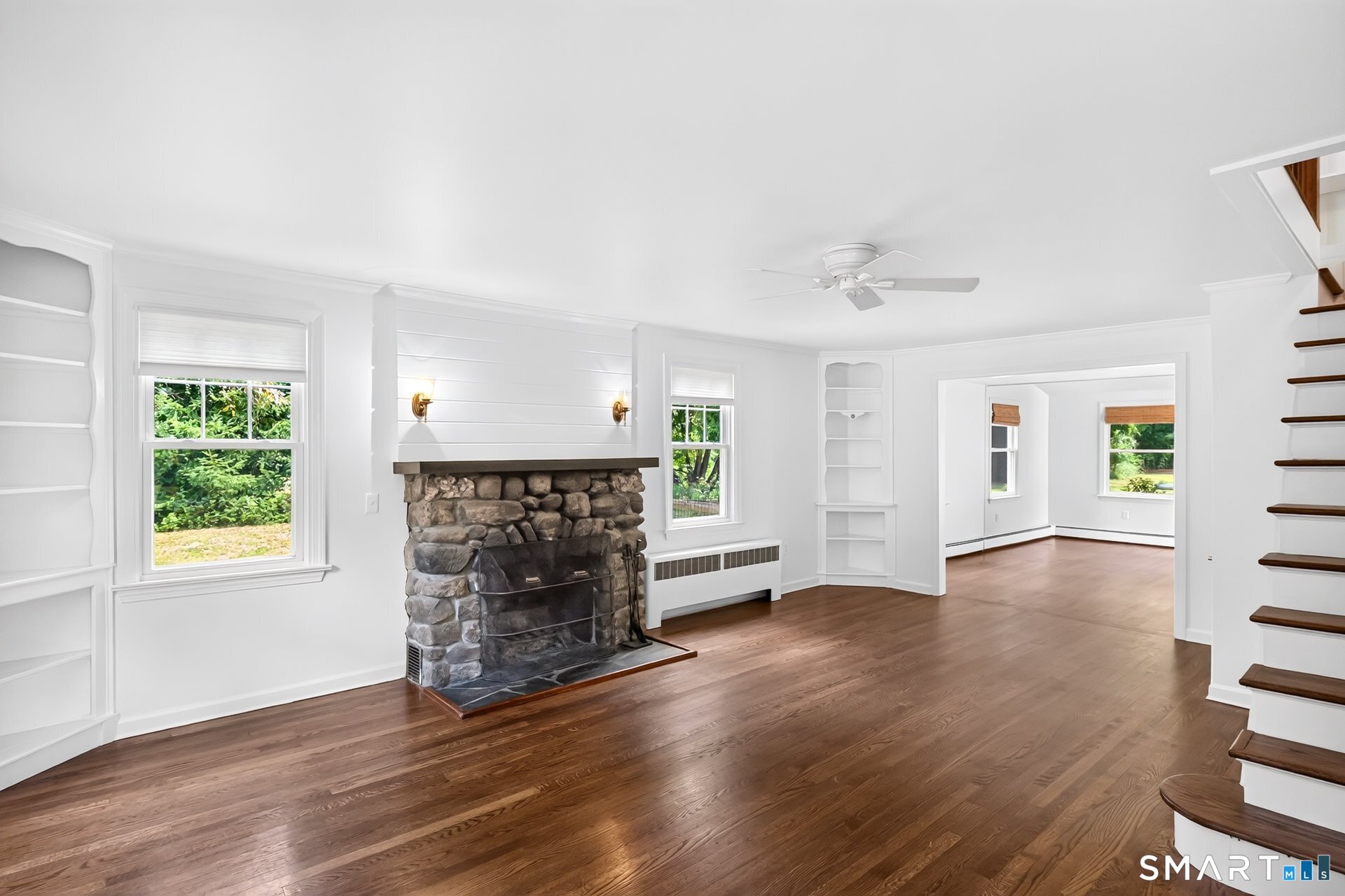352 West River Road Barkhamsted CT 06063
