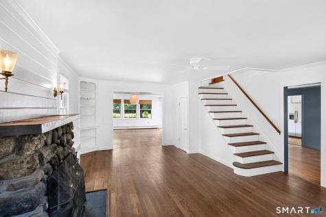 352 West River Road Barkhamsted CT 06063