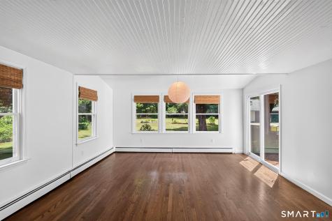 352 West River Road Barkhamsted CT 06063
