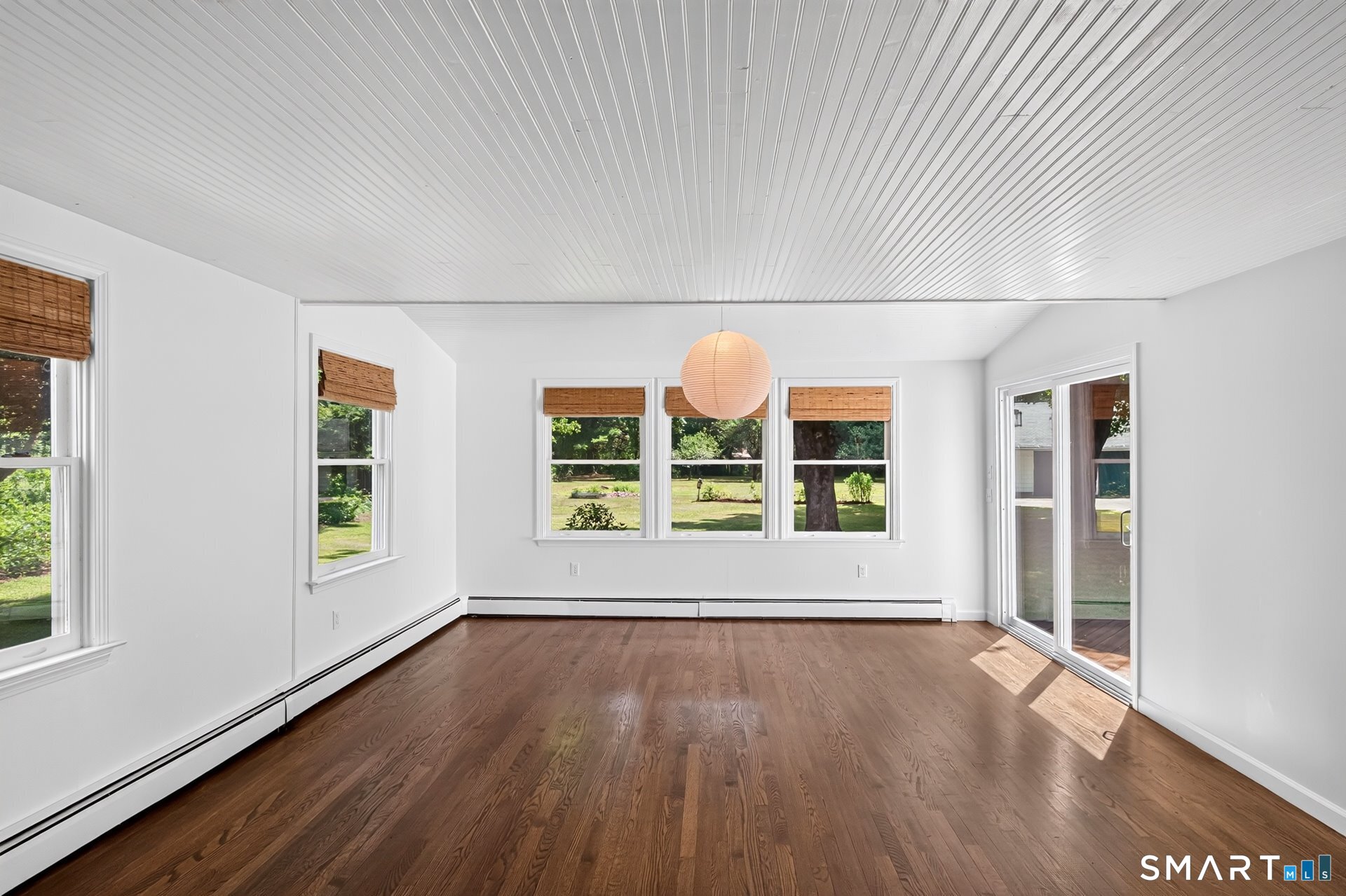 352 West River Road Barkhamsted CT 06063