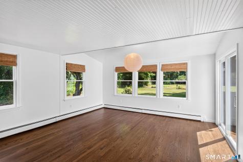 352 West River Road Barkhamsted CT 06063