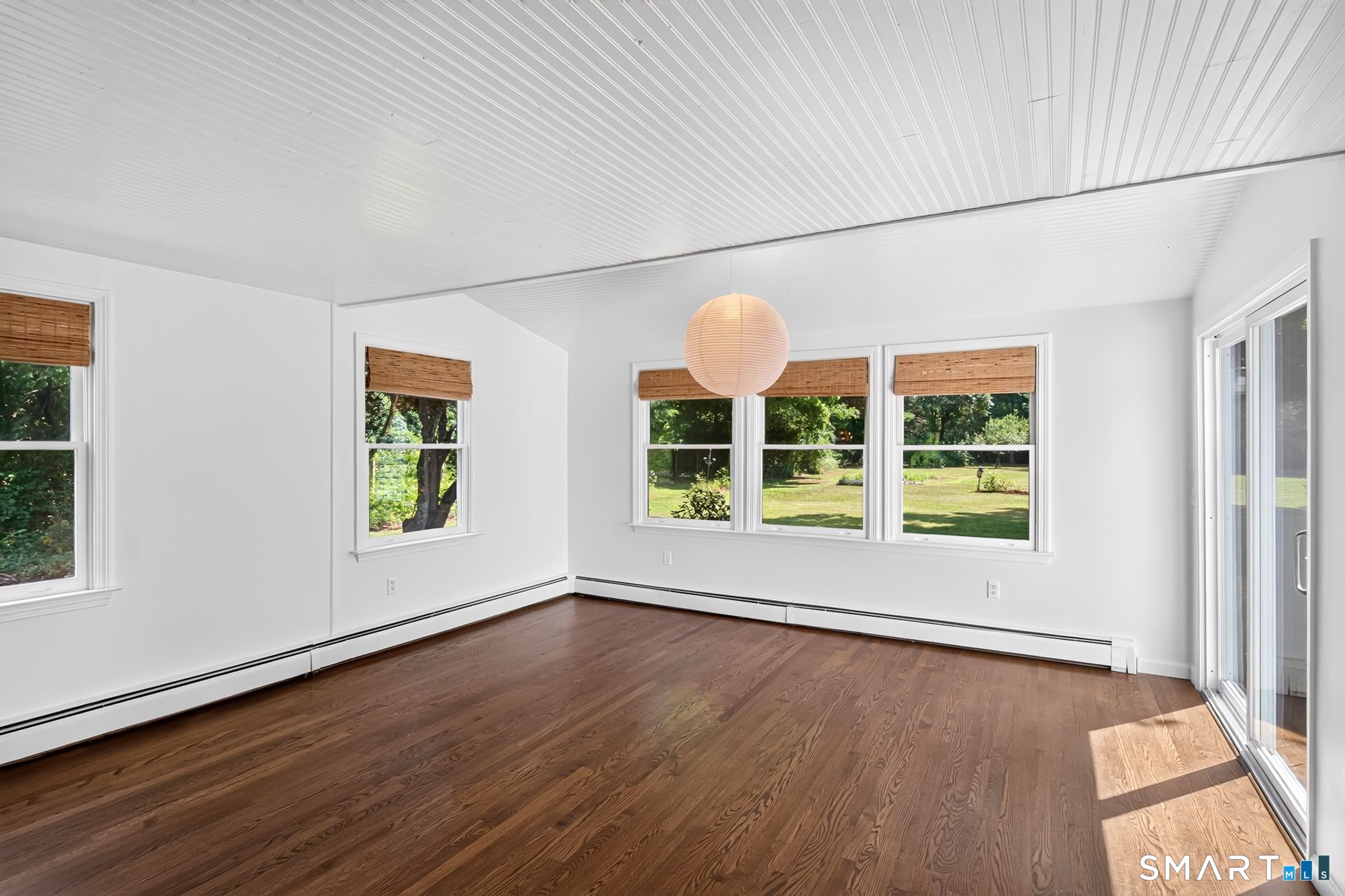 352 West River Road Barkhamsted CT 06063