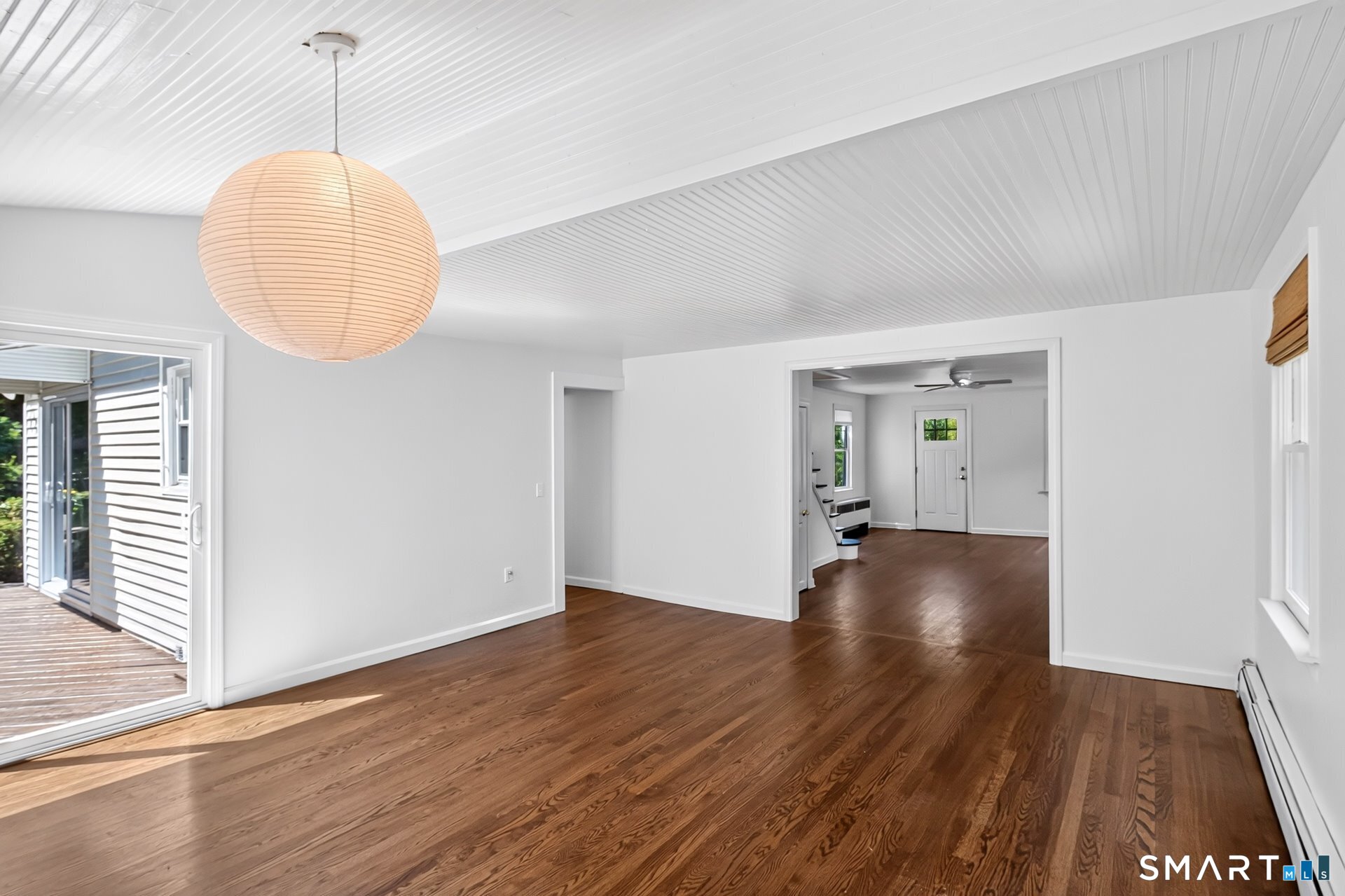 352 West River Road Barkhamsted CT 06063