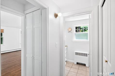 352 West River Road Barkhamsted CT 06063
