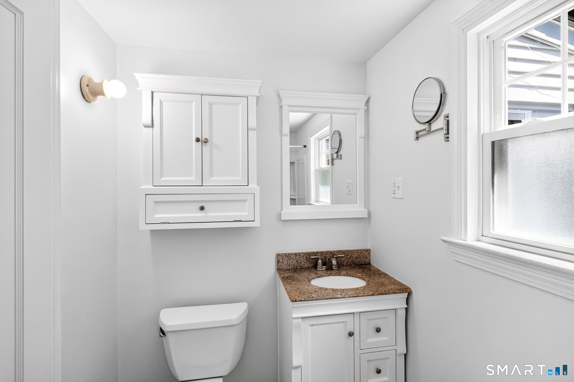 352 West River Road Barkhamsted CT 06063