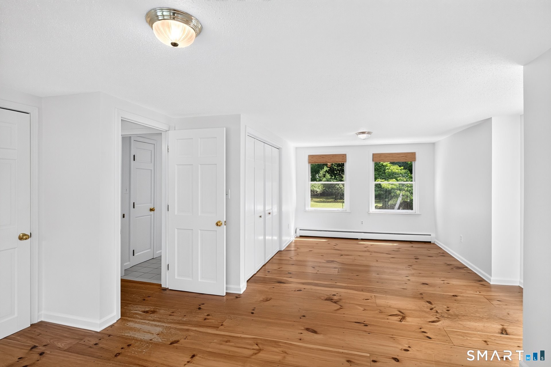 352 West River Road Barkhamsted CT 06063