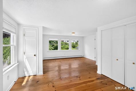 352 West River Road Barkhamsted CT 06063