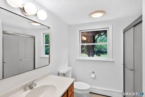 352 West River Road Barkhamsted CT 06063