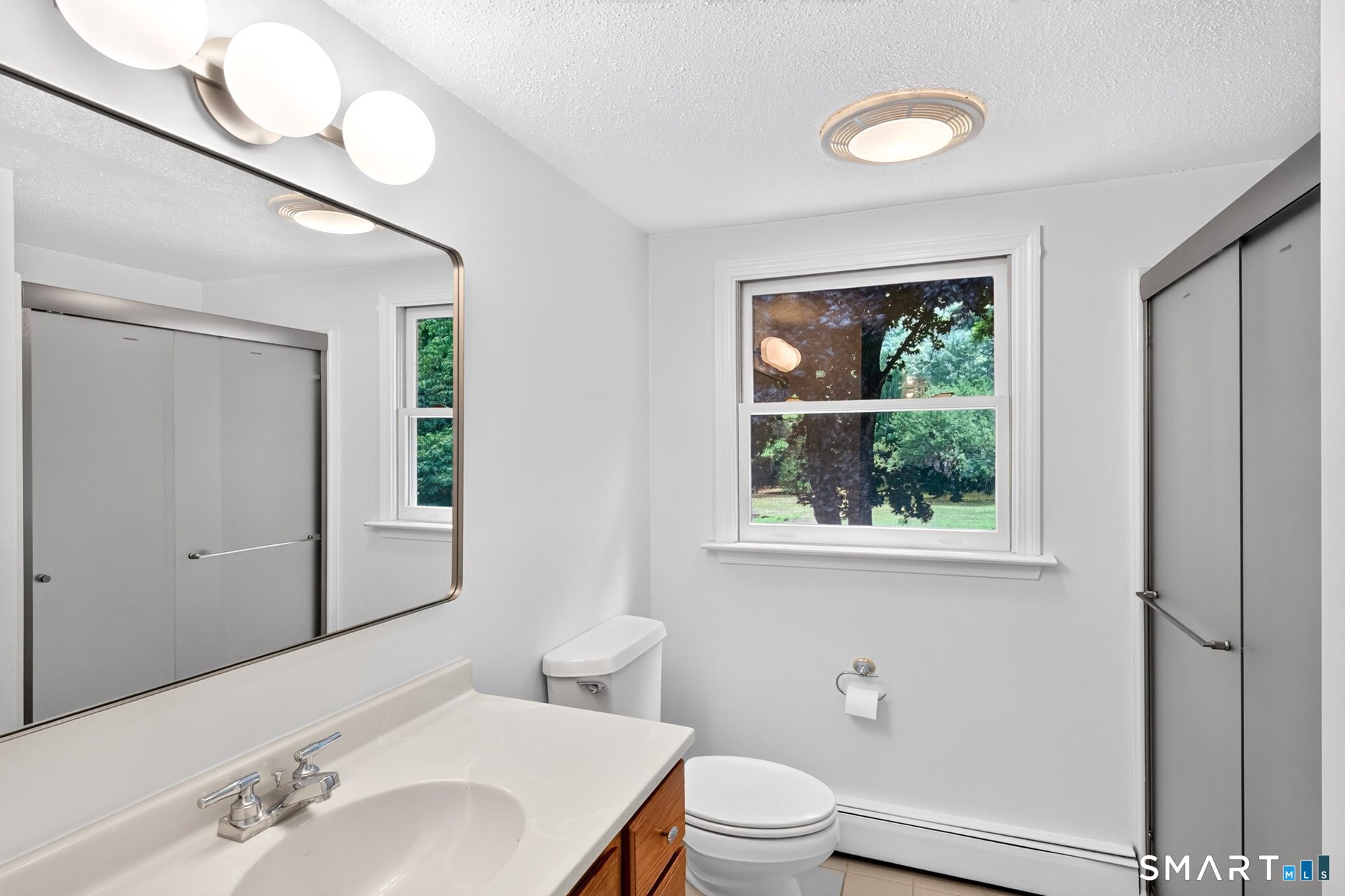 352 West River Road Barkhamsted CT 06063