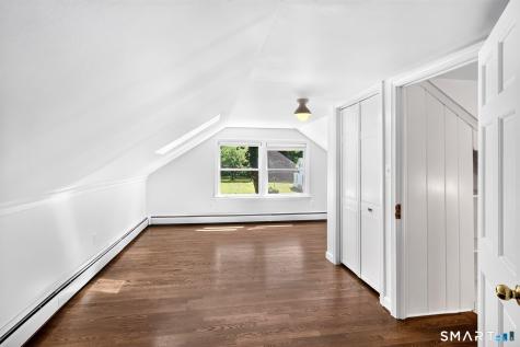 352 West River Road Barkhamsted CT 06063
