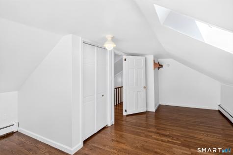 352 West River Road Barkhamsted CT 06063