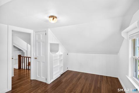 352 West River Road Barkhamsted CT 06063