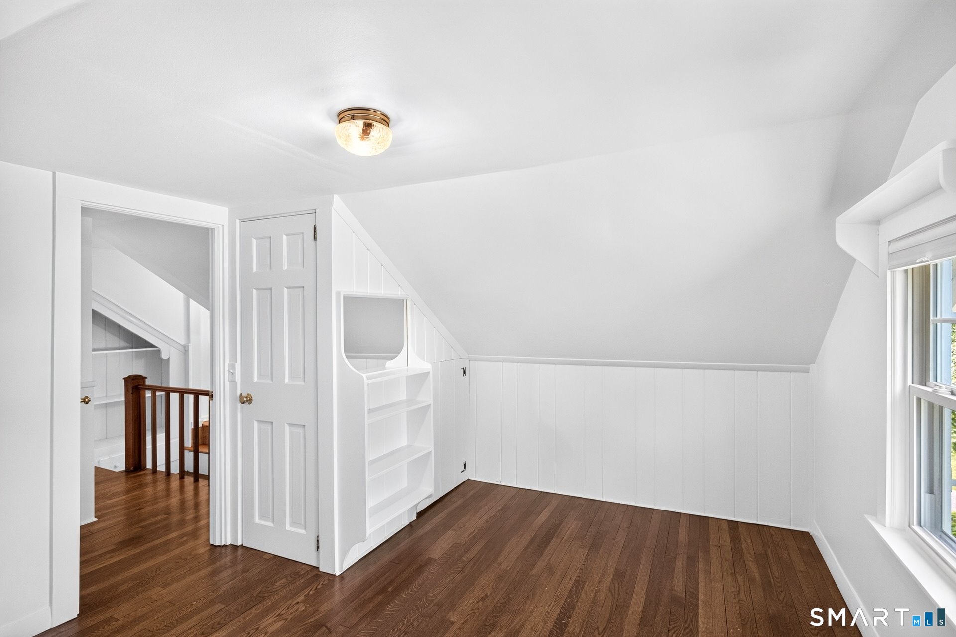 352 West River Road Barkhamsted CT 06063
