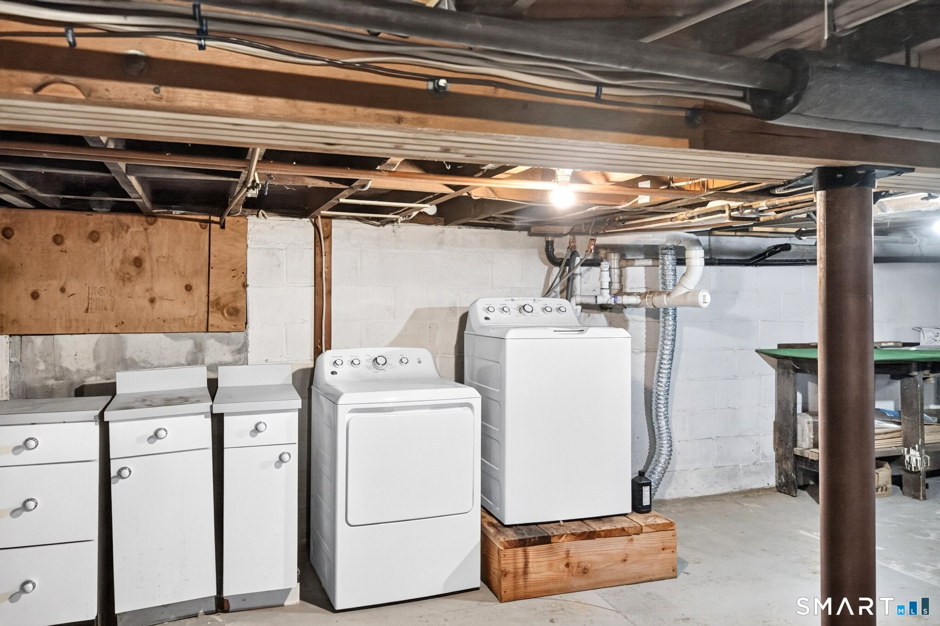 352 West River Road Barkhamsted CT 06063