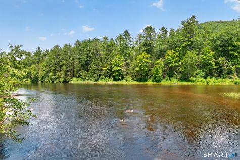 352 West River Road Barkhamsted CT 06063