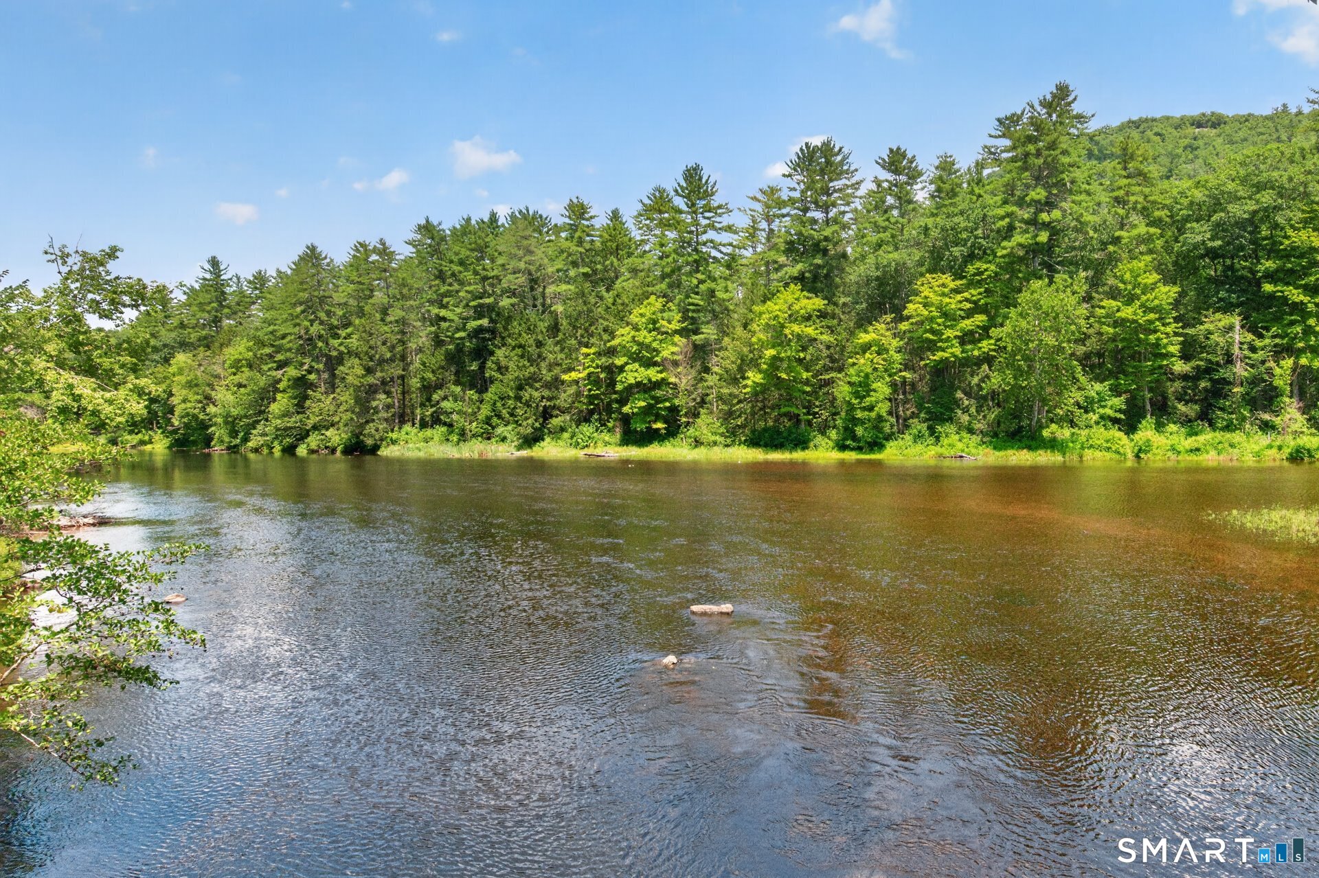 352 West River Road Barkhamsted CT 06063
