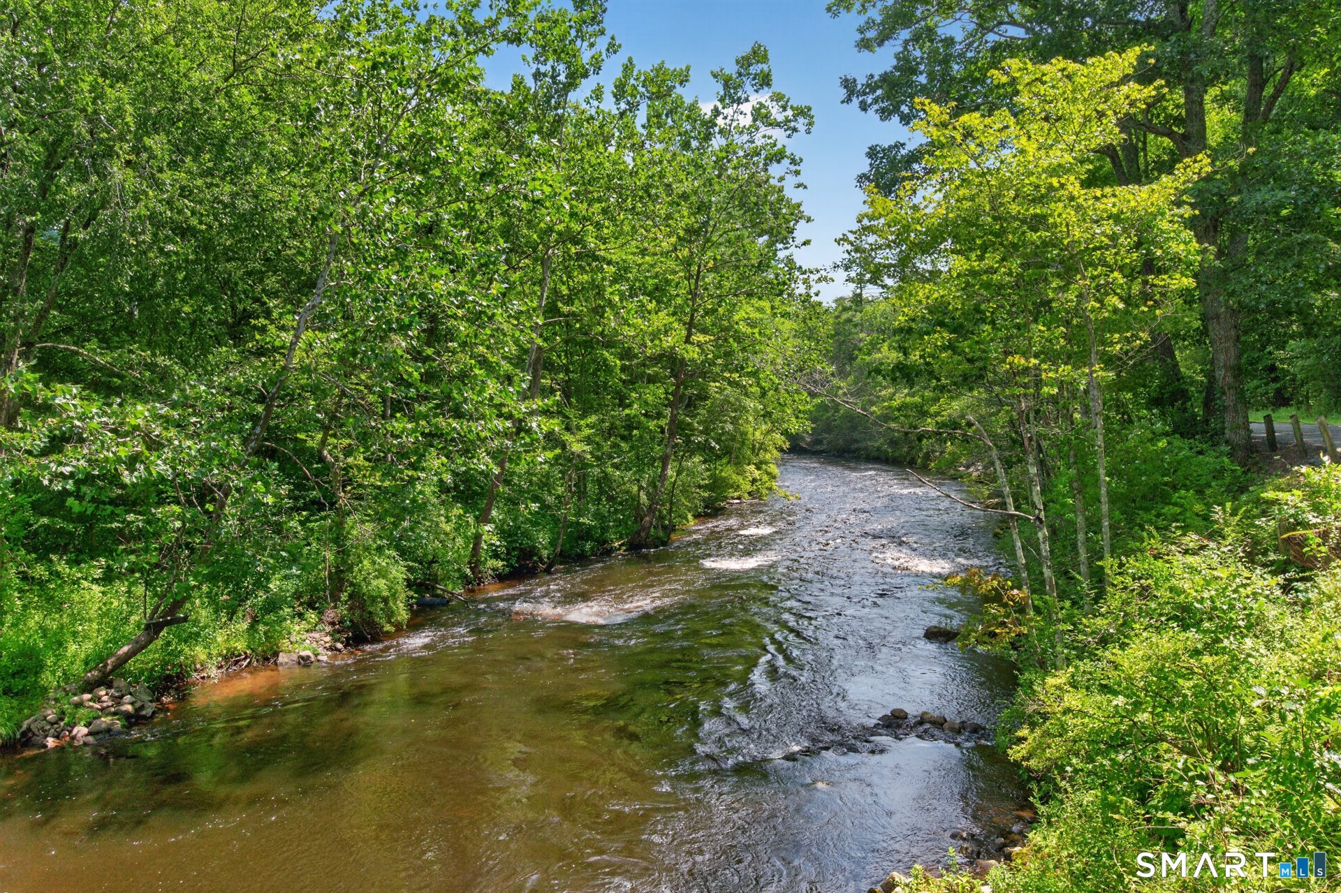 352 West River Road Barkhamsted CT 06063