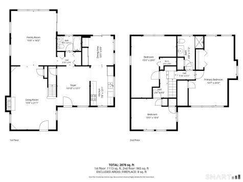352 West River Road Barkhamsted CT 06063