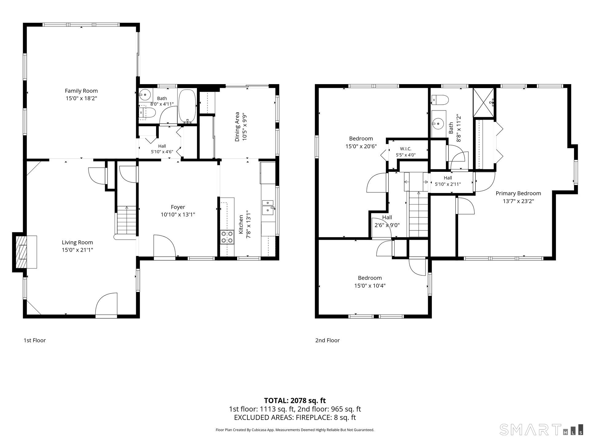 352 West River Road Barkhamsted CT 06063