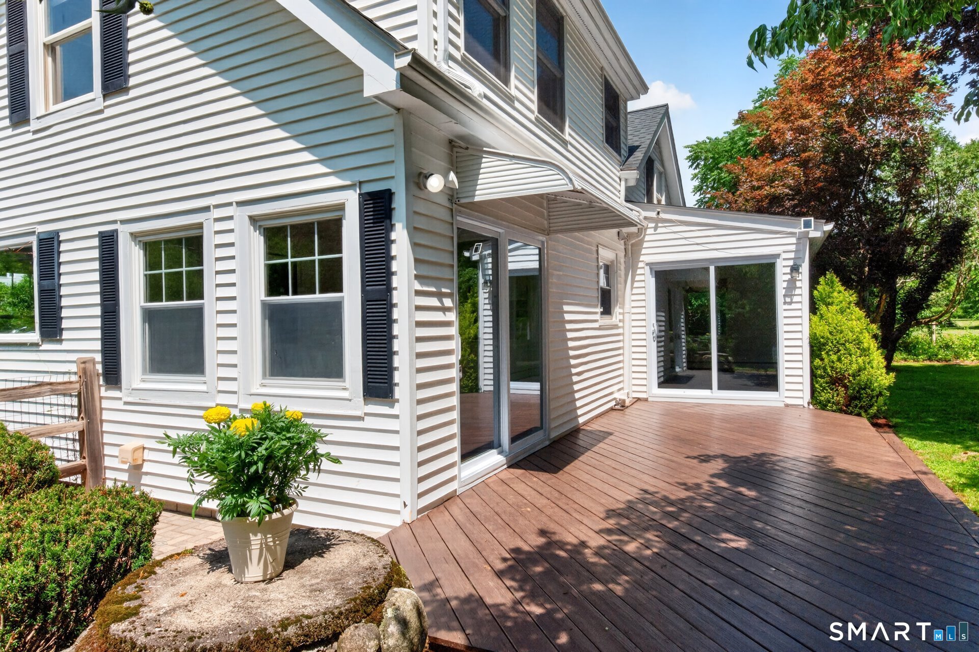 352 West River Road Barkhamsted CT 06063