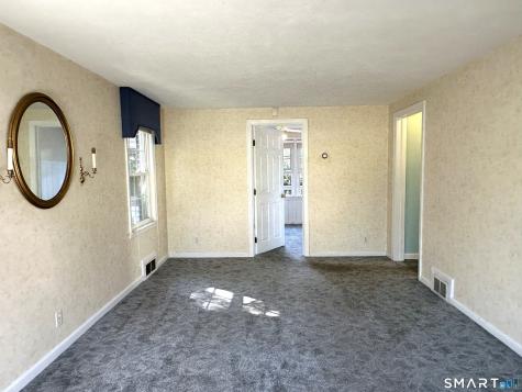 344 Alling Street Berlin CT 06037
