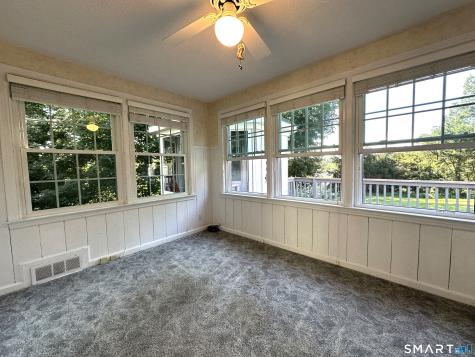 344 Alling Street Berlin CT 06037