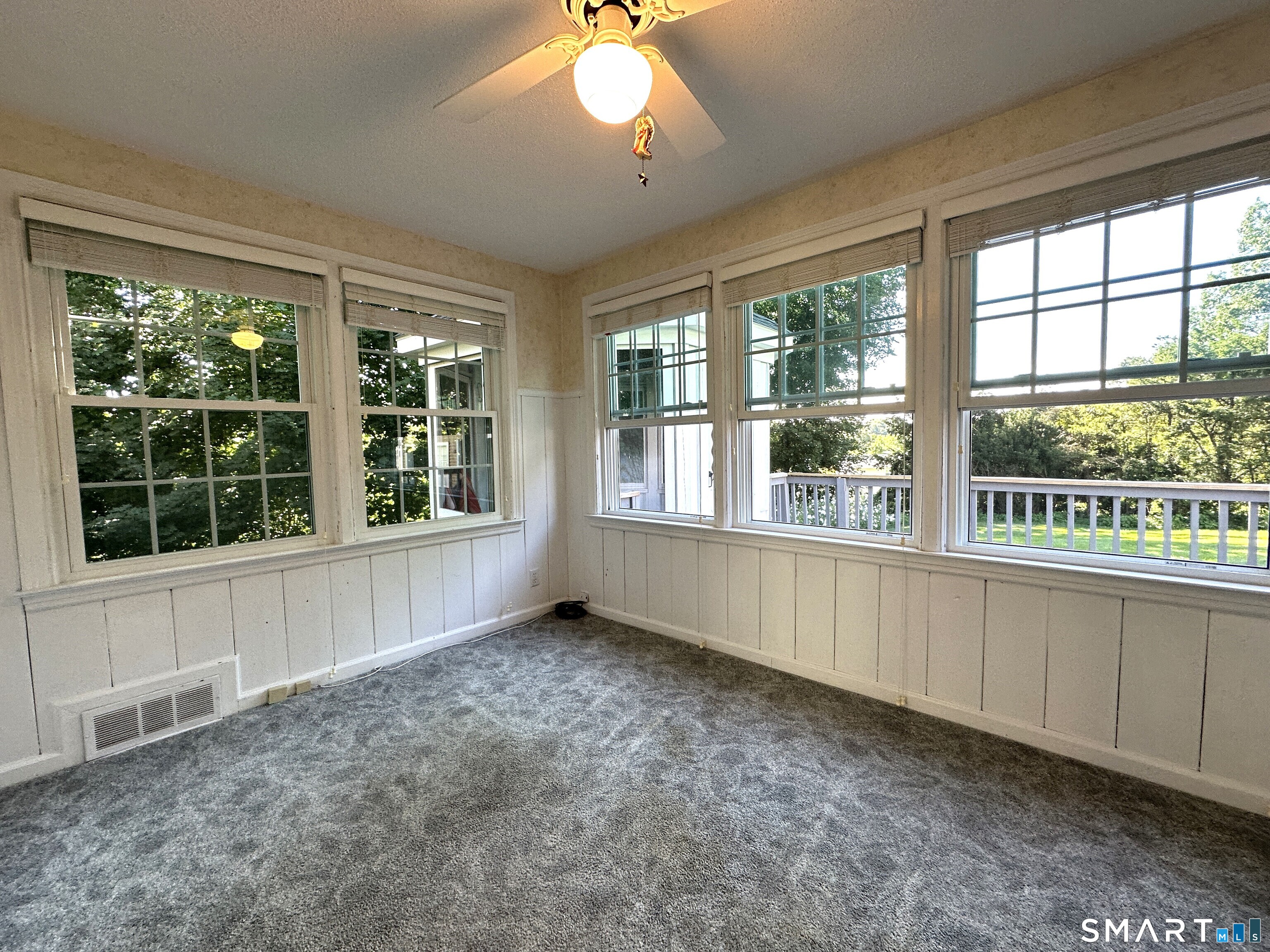 344 Alling Street Berlin CT 06037