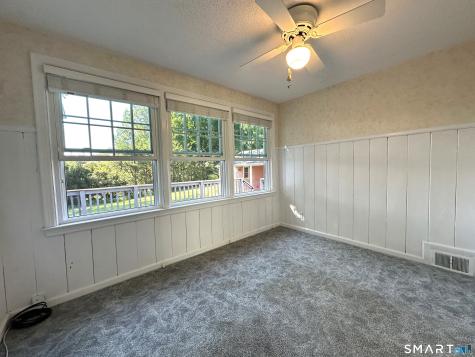 344 Alling Street Berlin CT 06037