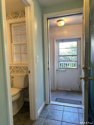 344 Alling Street Berlin CT 06037