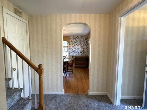 344 Alling Street Berlin CT 06037