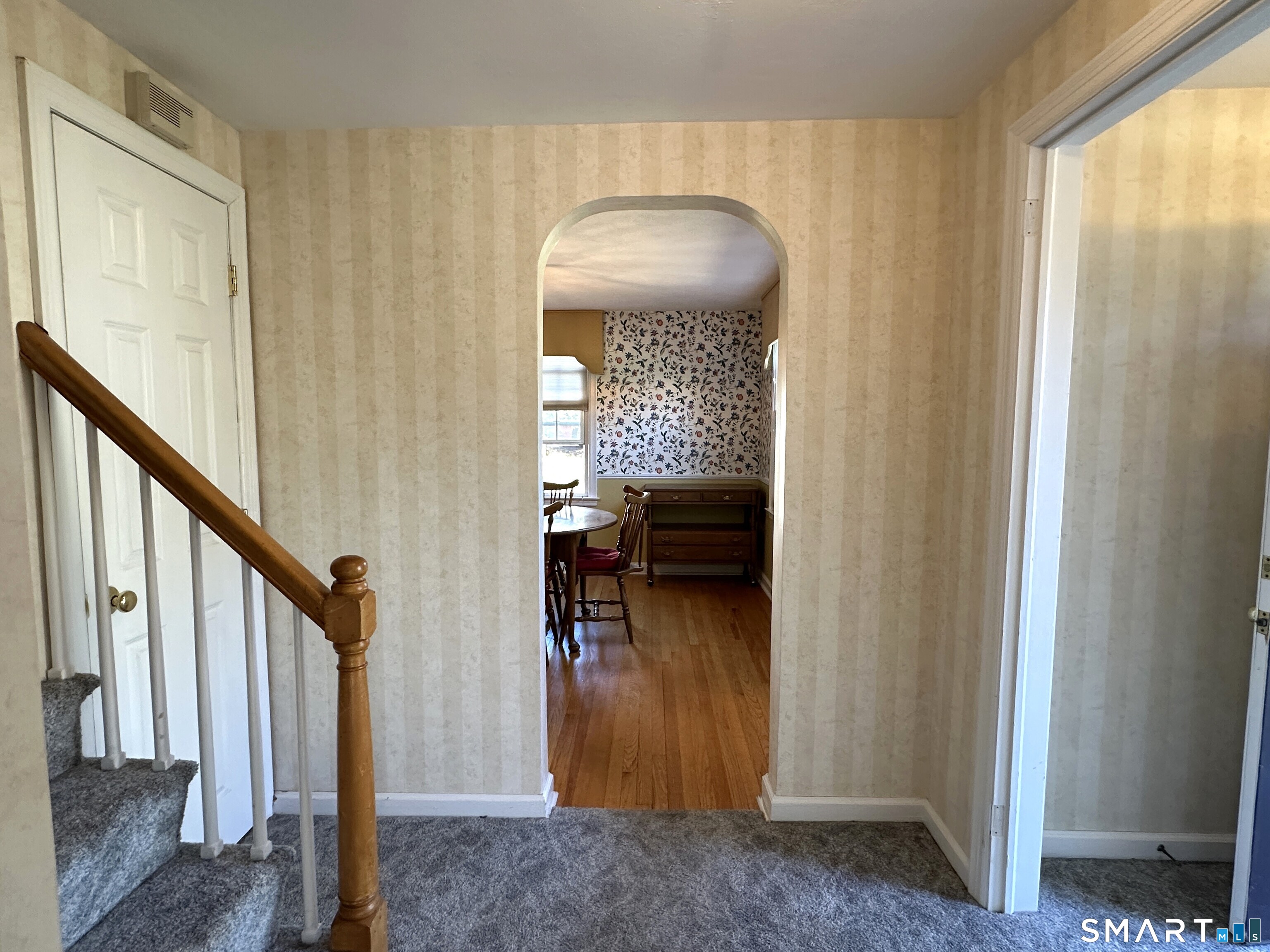 344 Alling Street Berlin CT 06037