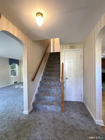 344 Alling Street Berlin CT 06037