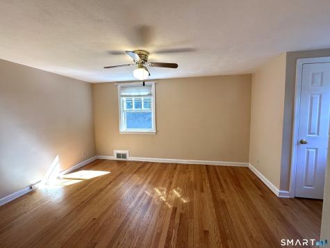 344 Alling Street Berlin CT 06037